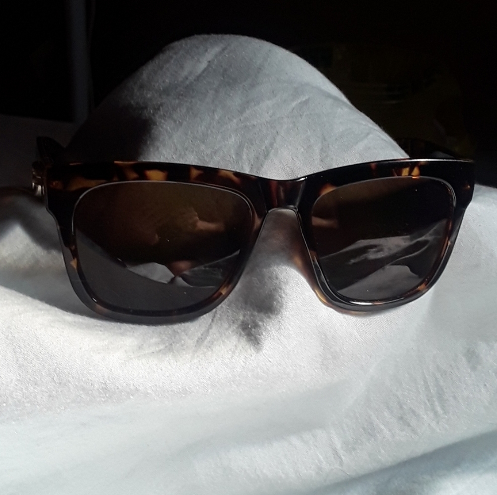 🕶☀️ Women's Sunglasses ☀️🕶